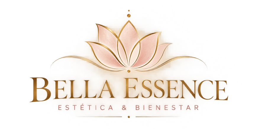 Bella Essence · Estética y Bienestar